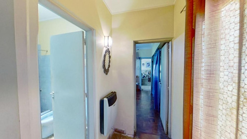 Imagen 11 de 17 de Buscas Un Ph Interno De 2 Dormitorios Con Patio? Tenemos Una Excelente Opción Para Vos.