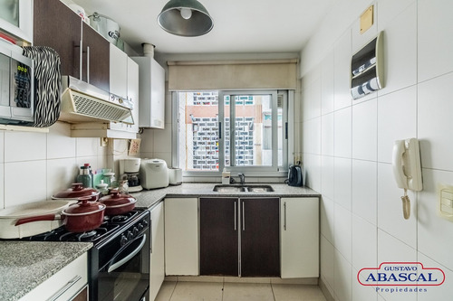 Imagen 17 de 26 de Departamento Duplex En Venta Ubicado En Belgrano, Capital Federal, Buenos Aires