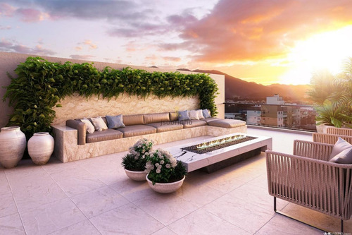 Imagem 19 de 22 de Acqua Blue Residence Itapema - 28601