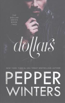 Libro Dollars - Pepper Winters