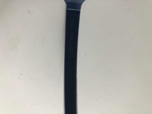 Imagen 5 de 5 de Lentes De Sol Miraflex Polarizados Para Bebé