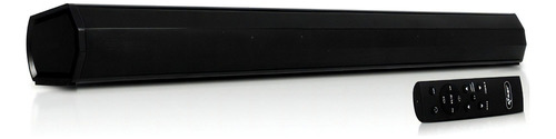 Home Theater Soundbar Barra De Som Bluetooth Hdmi Arc Óptico