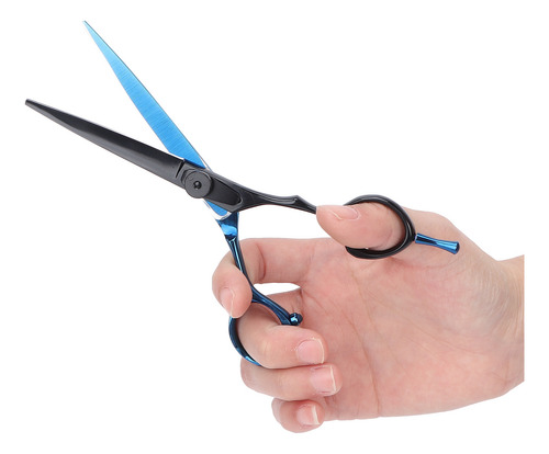 Tijeras Texturizantes Para Cortar El Cabello, Tijeras Para A