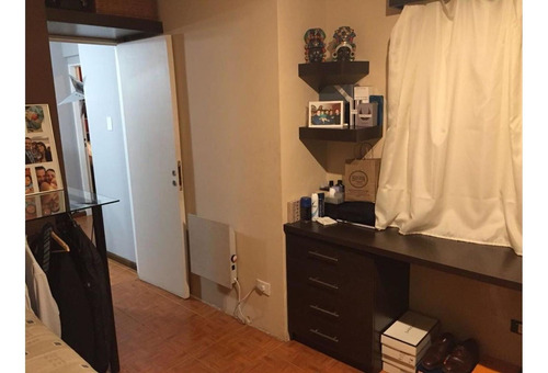Imagen 11 de 24 de Venta De Duplex En Moreno Centro Apto Crédito Hipotecario, C