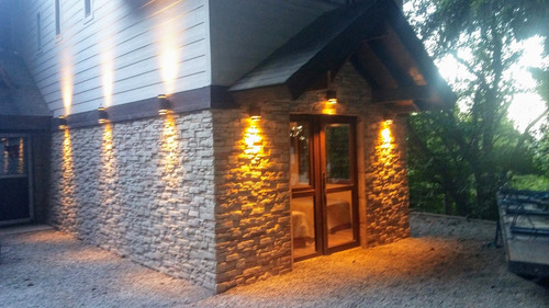 Casa En Bariloche