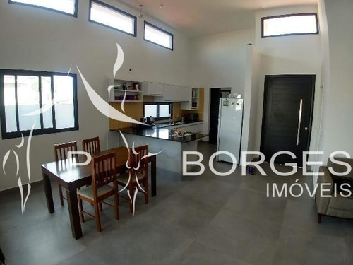 Imagem 6 de 30 de Casa À Venda Em Betel - Ca001235