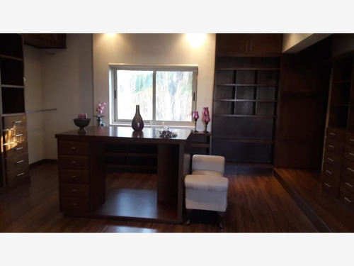 Casa Uso De Suelo En Venta Vallehermoso