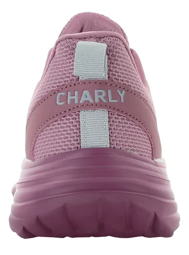 Tenis vino mujer adidas hotsell