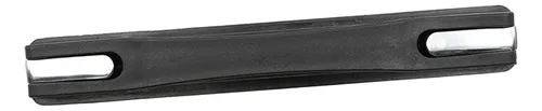 Maleta Maleta Maleta Asa Empuñadura Tm-103 Negro Tm-103