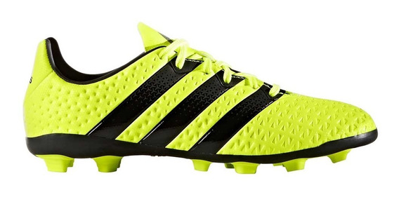 adidas ace 14.3