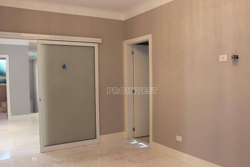 Casa Com 4 Dormitórios À Venda, 484 M² Por R$ 2.150.000,00 - São Fernando Residência - Barueri/sp - Ca18216