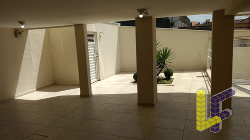 Imagem 15 de 15 de Apartamento. Bairro Santa Maria - 16380