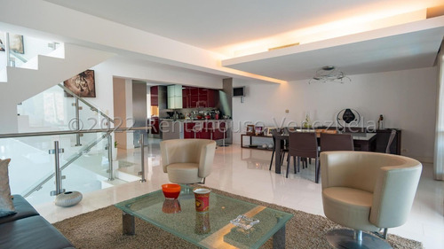 Imagen 12 de 15 de Elys Salamanca Vende Twonhouse Los Naranjos 0412-364-75-15 Código: 22-20340
