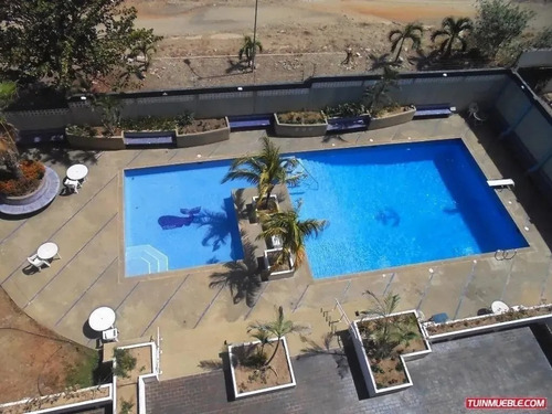 Imagen 13 de 15 de Apartamentos En Alquiler Vacacional Caraballeda Los Corales 04143779409 04122772393