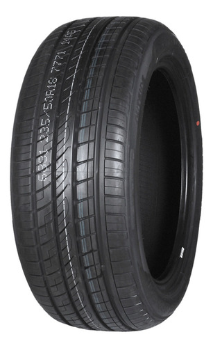 Pneu Aro 17 Chengshan 225/60 R17 99v Csc 303