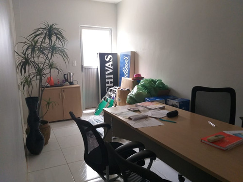Imagem 23 de 30 de Prédio Comercial Para Alugar Na Cidade De Fortaleza-ce - L11898