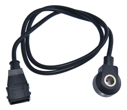Sensor Detonacion Encendido Audi 80 Quattro 5cl 2.3l 88-90