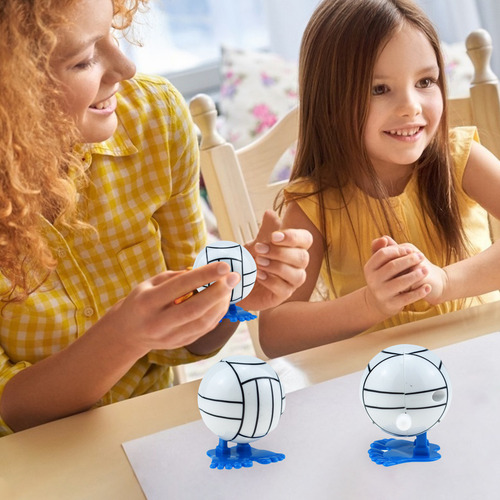 Juguete Mecánico Para Niños Varios Juguetes Mecánicos Nuevos