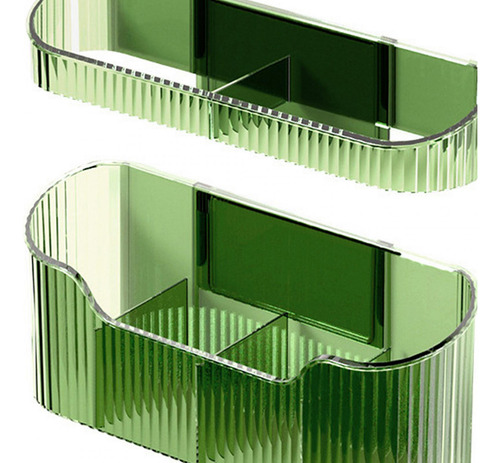 Soporte De Para Colgar En La Pared Estante Compatible Con