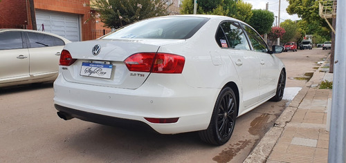 Vento Tsi Dsg 2014