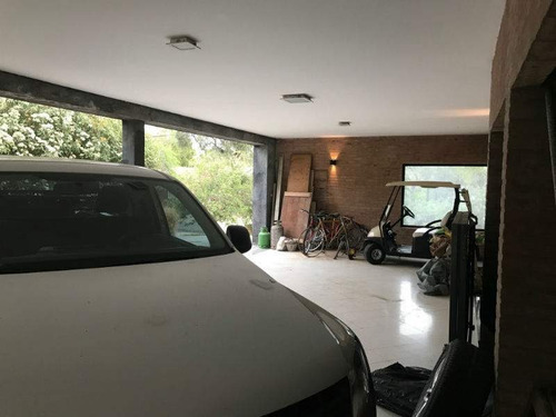 Imagen 30 de 30 de Las Delicias-casa En Alquiler De Categoria