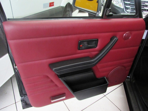 Chevrolet Opala Diplomata Estilo Colecionador