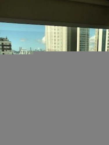 Imagem 4 de 13 de Bellas Artes Residencial - Ap3 541 - Ap3 541