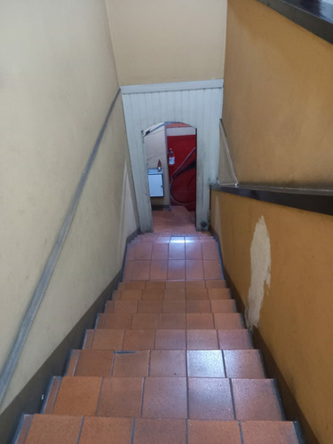 Excelente Oportunidade No Centro De Suzano Venda Ou Locação
