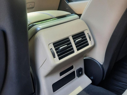 Land Rover Range Rover Velar 3.0 S/c Se R-dynamic