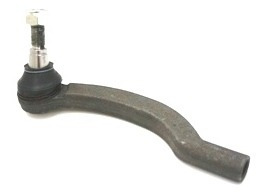 Terminal Dodge Promaster 2500 2014 - 2018 Ext Der Calidad