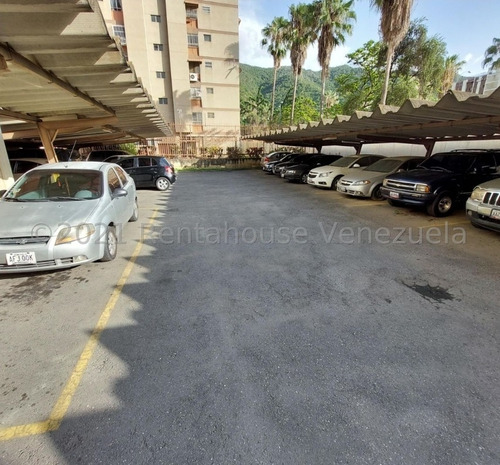 Imagen 13 de 13 de Se Vende Apto.montalbán Ii Código 22-25552