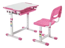 Comprar Escritorio De Estudio Ergonómico Para Niños 3 - 11 Años