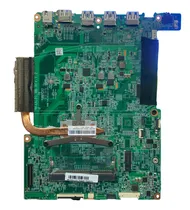 Comprar Placa Mae Notebook Compaq Presario Cq17