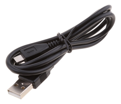 Lentes Activas 3d Dlp-link Recargables Para Proyector Optoma