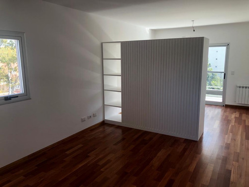 Imagen 5 de 14 de Departamento - Olivos-vias/maipu
