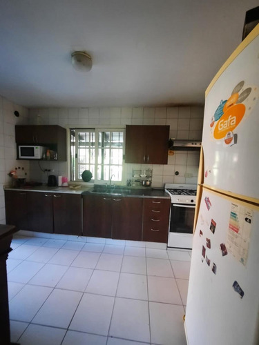 En Venta Casa De 4 Dorm.con Pileta En Country Del Golf Viejo