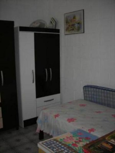 Ótima Casa Com Quintal E Edícula Em Itanhaém - 5603 | Npc