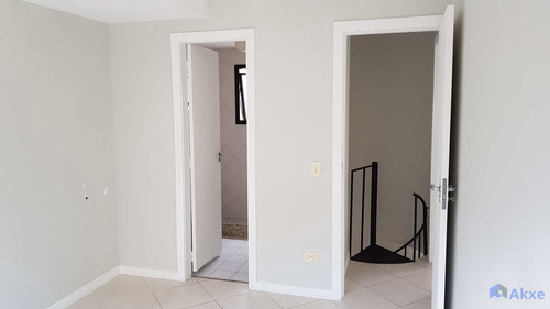 Imagem 16 de 30 de Apartamento Com 2 Dorms, Botafogo, Rio De Janeiro, Cod: 83 - A83