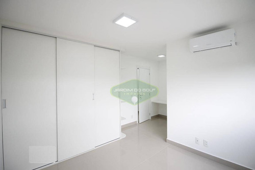 Apartamento, 92 M² - Venda Por R$ 1.050.000,00 Ou Aluguel Por R$ 3.690,00 - Santo Amaro - São Paulo/sp - Ap2280