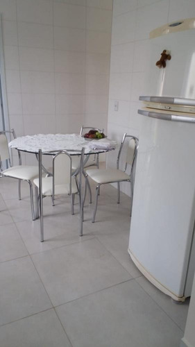 Imagem 13 de 15 de Linda Casa A Venda No Condomínio Riviera De Santa Cristina Iii - 1117