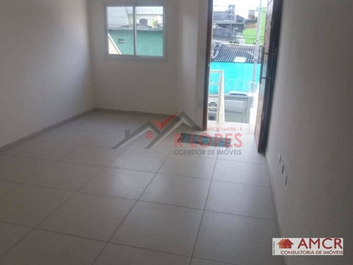 Imagem 4 de 29 de Sobrado Para Venda No Bairro Vila Danubio Azul, 3 Dorm, 1 Suíte, 4 Vagas, 120 M, 120 M - 2434