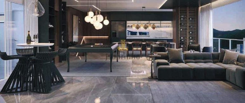 Imagem 17 de 28 de Timeless Arrka At Alvin - Residencial - 184016
