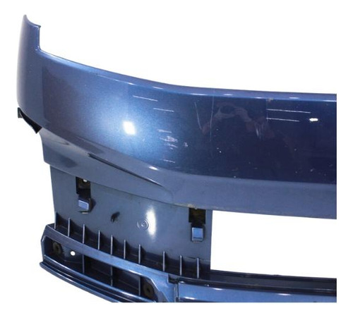 Grade Dianteira Vw 9-170 18/22 Usado (642) (Usado)