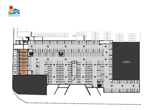 Local Comercial En Preventa