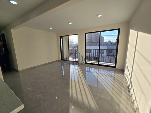 Departamento En Venta A 2 Cuadras De Av. Santa Ursula, Coyoacan