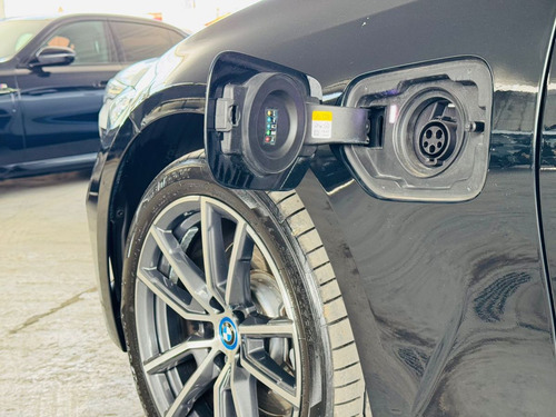 Bmw Serie 3 2024