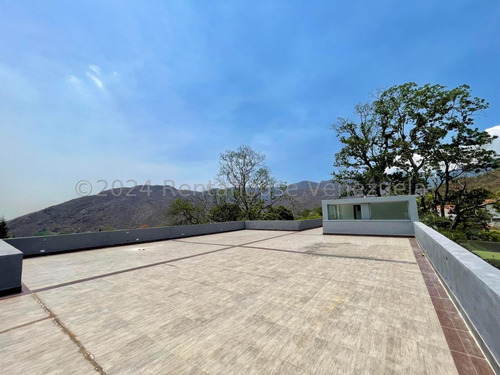 Casa Quinta En Venta A Estrenar Con Excelente Acabados De Primera Piscina Diseño Único Lista Para Firmar Nela 24-15100