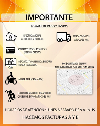 Programador Xtool Dashtool Nuevo 100% Original + Pack Brasil