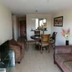 Venta Dpto Lateral Norte - La Serena (14907)