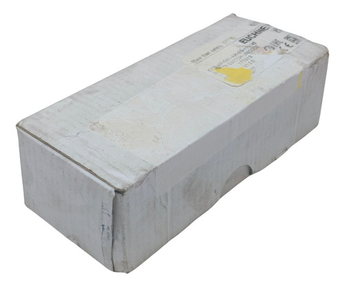 Ces-ap-c01-ah-sb-111145 Safety Switch Contact 24 Vdc Unicode